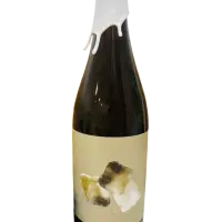 Structures Brewing Company Blend One (Year III)