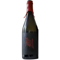 Structures Brewing Company Blood Moon