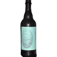 Structures Brewing Company Blue Canyon