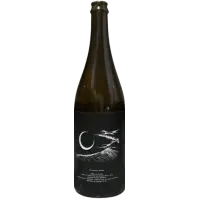 Structures Brewing Company Collective Efforts