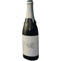 Structures Brewing Company Dead Moon (2021)