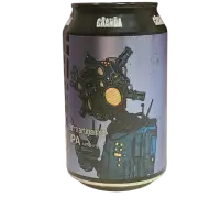 Birrificio della Granda IPA