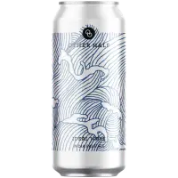 Other Half Brewing Ideal Wave