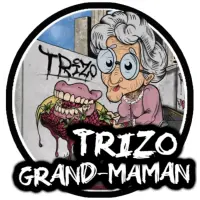 HopEra - Microbrasserie Trizo Grand-Maman
