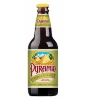 Pyramid Breweries Wheaten IPA