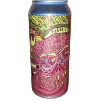 Tired Hands Brewing Company Daily Personal Best