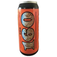 Origin Malting & Brewing The 160