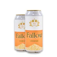 Brewery Bhavana Fallow