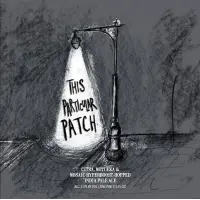 Hop Butcher for the World This Particular Patch