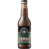 Southern Tier Brewing Company 2XMAS