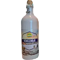 Tesselaar Familiebrouwerij Diks Texelendje 2023