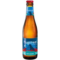 Brouwerij Vanuxeem Plugstreet