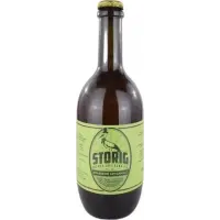 Storig La Printemps