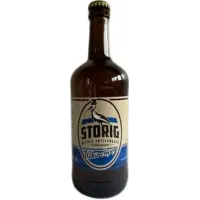 Storig Illkirchoise