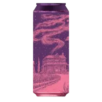 Structures Brewing Company Fuzz - Motueka