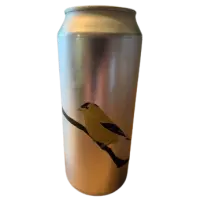 Structures Brewing Company Kölsch