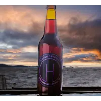 Hurum Bryggeri Striglevann (2023-)