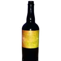 Structures Brewing Company Ognam