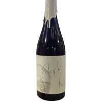Structures Brewing Company Silent Hill