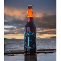 Hurum Bryggeri Huring