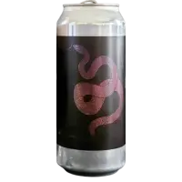 Structures Brewing Company Sunrise