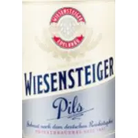 H&B Süßen Wiesensteiger Pils