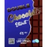 Lord Conrad's Brewery Double Chocolate Stout
