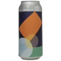 Superflux Beer Company Petaluma