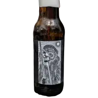 Structures Brewing Company Thank You, for Seven Years (TYF7Y)