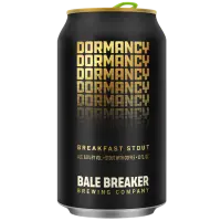 Bale Breaker Brewing Company Dormancy