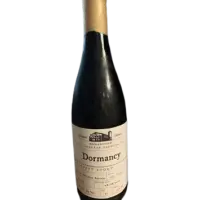 Bale Breaker Brewing Company Dormancy - Barrel Aged