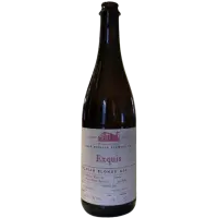 Bale Breaker Brewing Company Exquis