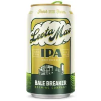 Bale Breaker Brewing Company Leota Mae