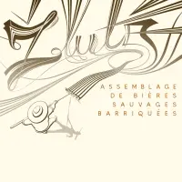 Tête d'Allumette - Microbrasserie Žlutà