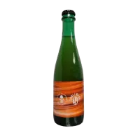 De Meester Meester Skøll