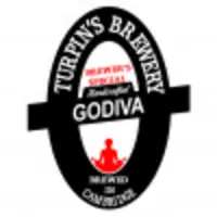 Turpin's Brewery Single Hop Godiva