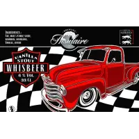 Brasserie Insulaire Whisbeer