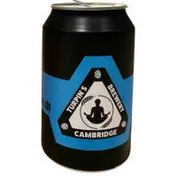 Turpin's Brewery Moon Juice