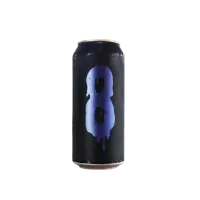 Armada Brewing Otto