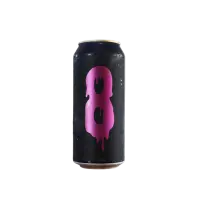 Armada Brewing Acht