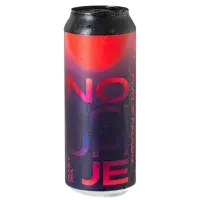 Falkon Independent Brewery Noci Upije