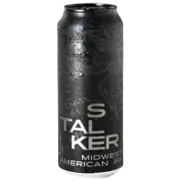 Falkon Independent Brewery Stalker