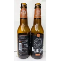 Browar i Kuchnia Trzy Korony Kaduk