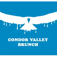 Wax Wings Brewing Company Condor Valley Brunch