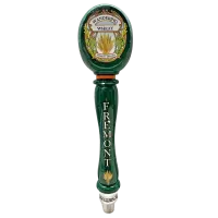 Fremont Brewing Company Wandering Wheat
