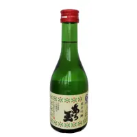 Wada Shuzo Aratama Tsuyahime Sake