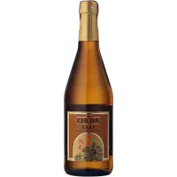 Choya Umeshu Choya Sake Pure Rice Wine