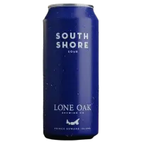 Lone Oak Brewing Company South Shore