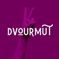 Pivovar Bubeneč Dvourmut Bohemie