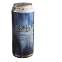 Celestial Beerworks Eternal Shadows